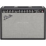 Fender Twin hire