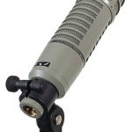 Electrovoice RE-20 Microphone