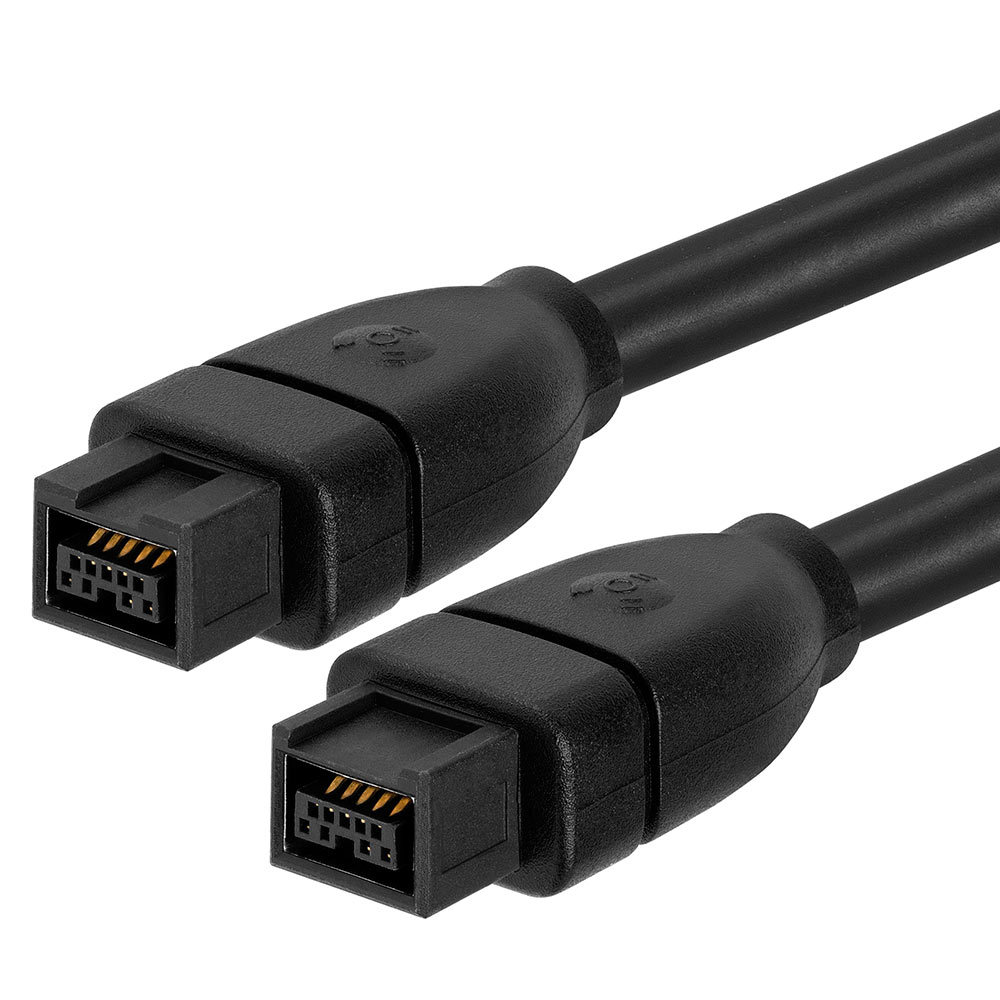 firewire-800-beta-9-pin-to-9-pin-male-to-male-cable-10-feet-black_NID0008655.jpeg