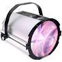 Chauvet Vue 2.1 lighting effect