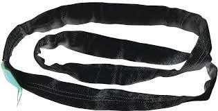 Spanset, 2m, 2 tonne