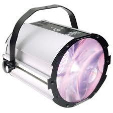 Chauvet Vue 4.1 lighting effect