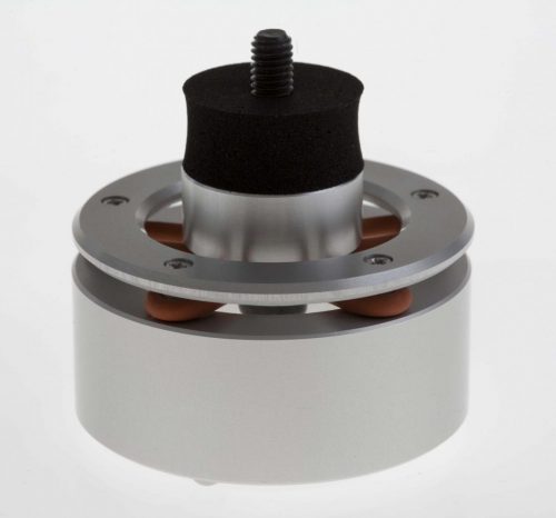 Isonoe Deck Isolation Feet (set of 8)