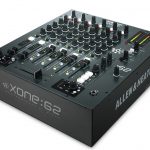 Allen & Heath XONE:62