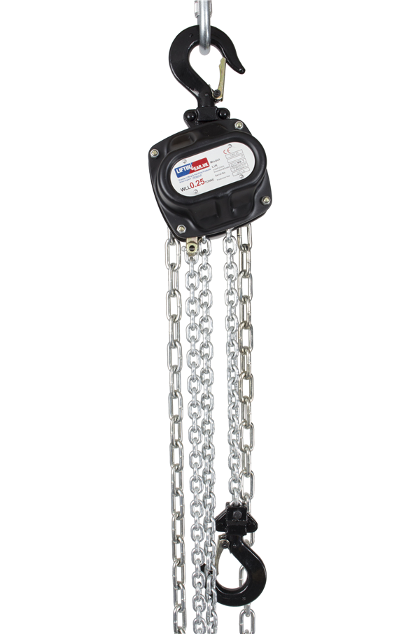 liftingear-250kg-chainblock-3mtr-to-12mtr.png