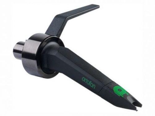 Ortofon Concorde Mix MK2 1210 cartridge and stylus
