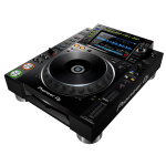 Pioneer CDJ 2000 Nexus2