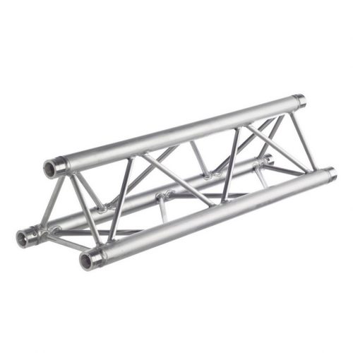 Prolyte X30D 3 point truss section (1m)