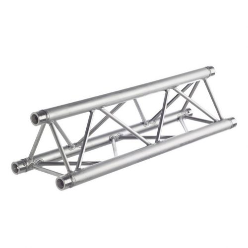 Prolyte X30D 3 point truss section (2m)