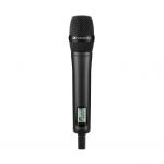 Sennheiser EW500 microphone hire