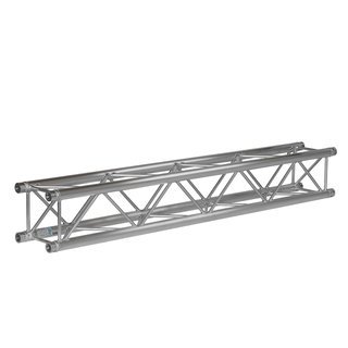 4 point truss section (2m)
