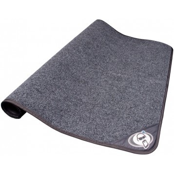 Protection Racket drum mat (2m x 1.66m)