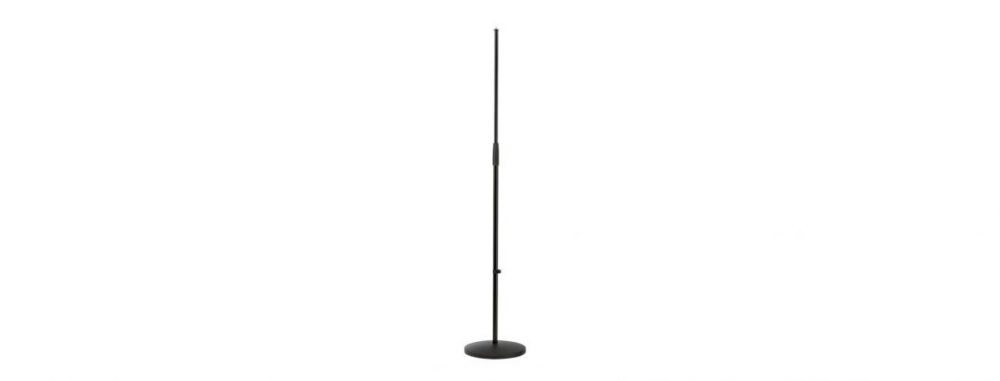 round-base-mic-stand-scaled-1.jpg