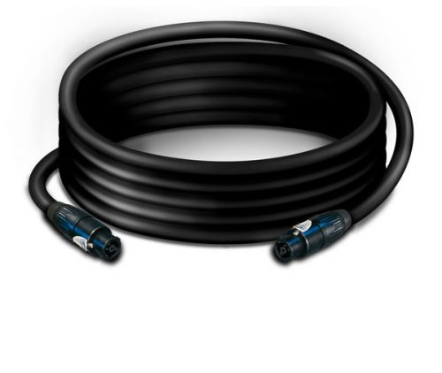NL8-NL8 cable (15m)