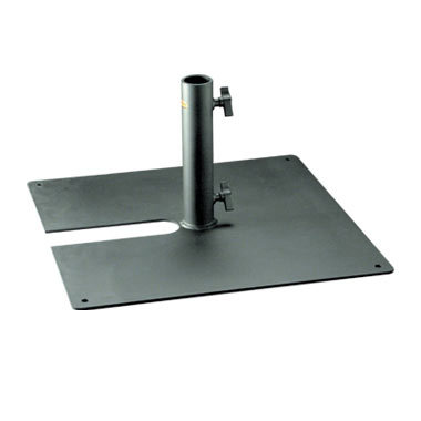 Doughty T54250 Tank Trap