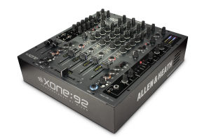 Allen & Heath XONE:92