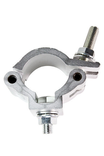 50mm half coupler