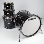 Drum kit hire