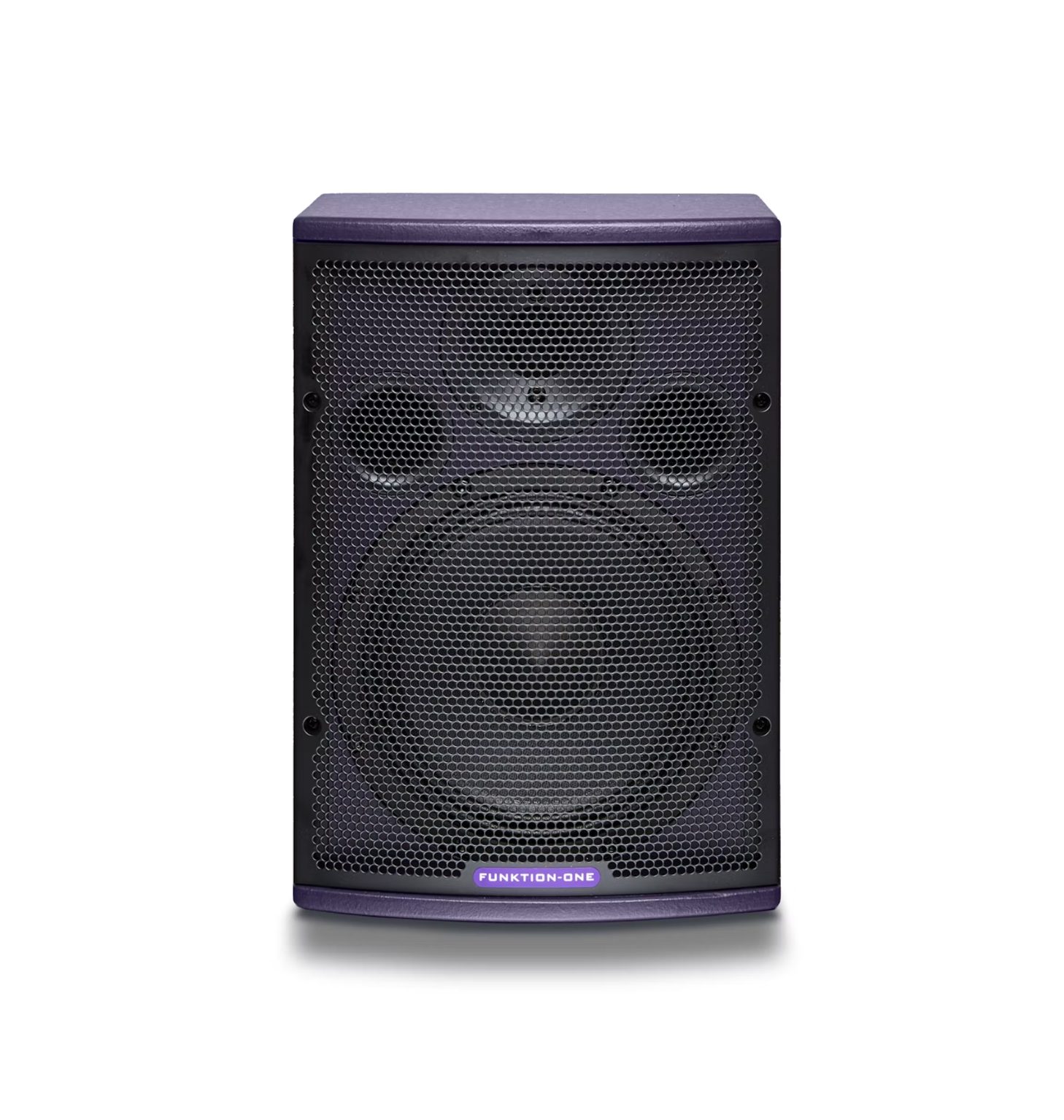 Funktion One F81.2 speaker sales - Sound Services LTD
