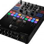 Pioneer DJM S9 hire