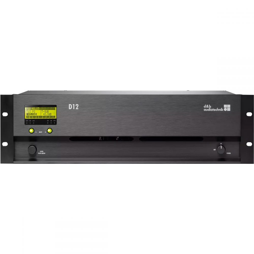 csm_dbaudio-d12-amplifiers-front_4a39647ccc.jpg