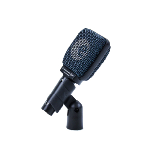 Sennheiser e906 hire