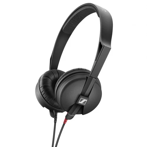 Sennheiser HD-25 hire