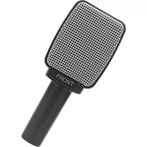 Sennheiser e609 hire