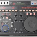 Pioneer EFX 1000 hire