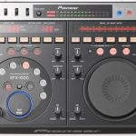 Pioneer EFX 1000 hire