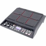 Roland SPD-SX hire