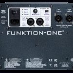 Funktion One SB10A