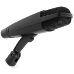 Sennheiser MD421 hire