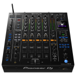 Pioneer DJM-A9 hire