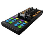 Native Instruments X1 Mk2 hire