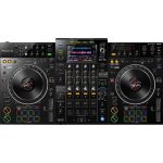 Pioneer XDJ-XZ controller hire