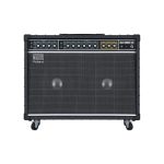 Roland Jazz Chorus hire