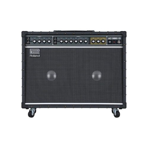 Roland Jazz Chorus hire