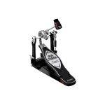 Iron Cobra hire
