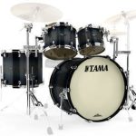 tama-starclassic-hire